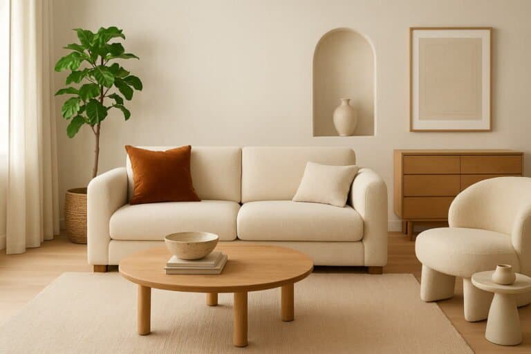 New Decor Trends 2027