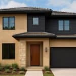 Exterior Color Trends 2027