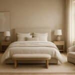 Master Bedroom Trends 2027